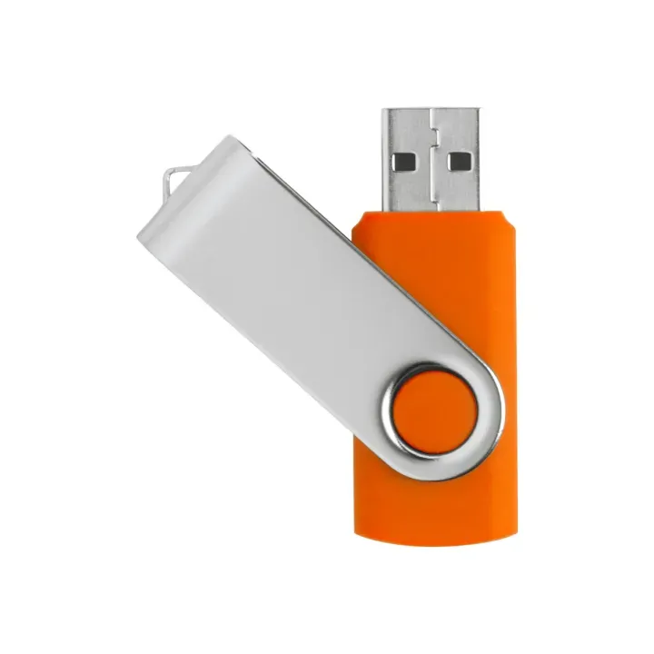 USB flash drive - AP864084 (ANDA#03)